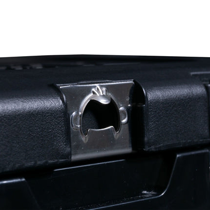 RidgeMonkey CoolaBox Compact 12