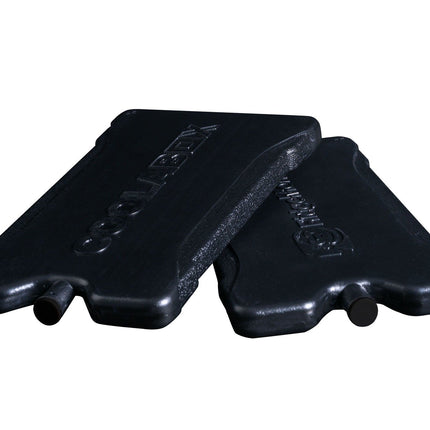 RidgeMonkey CoolaBox Freeze Pack Pair
