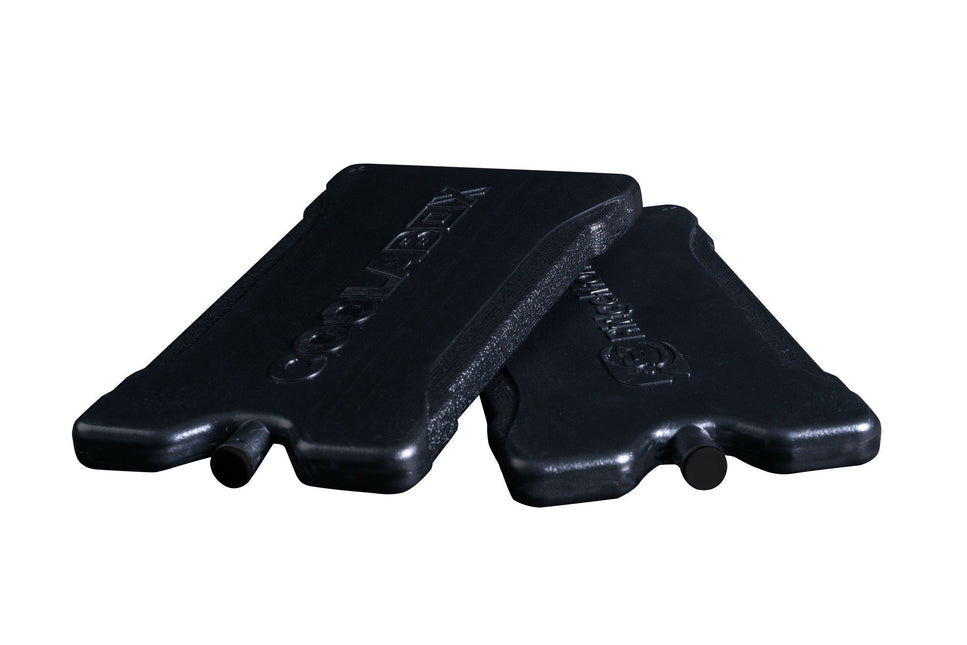 RidgeMonkey CoolaBox Freeze Pack Pair