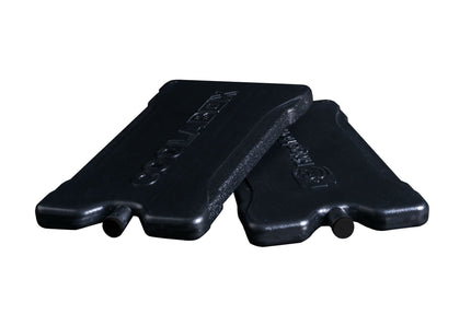 RidgeMonkey CoolaBox Freeze Pack Pair