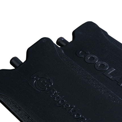 RidgeMonkey CoolaBox Freeze Pack Pair