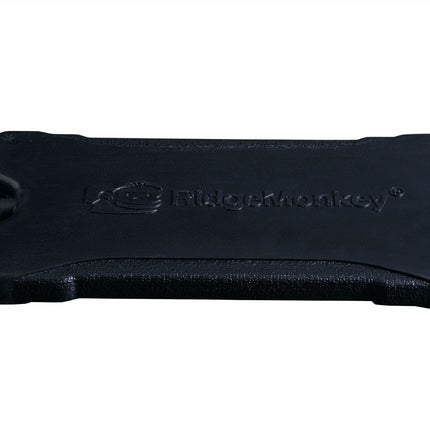 RidgeMonkey CoolaBox Freeze Pack Pair
