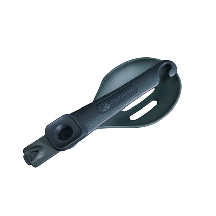 RidgeMonkey Q-Lock Utensil Set