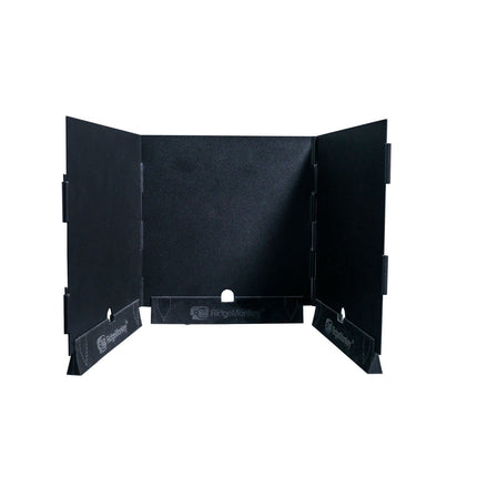RidgeMonkey Quad Connect Windshield