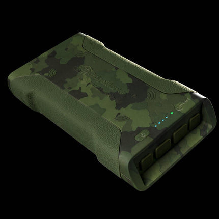 RidgeMonkey Vault C-Smart Wireless 26950mAh - Camouflage
