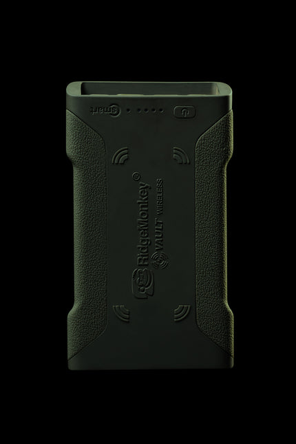 RidgeMonkey Vault C-Smart Wireless 26950mAh - Camouflage