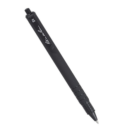 All Weather Pen - Zwart Inkt