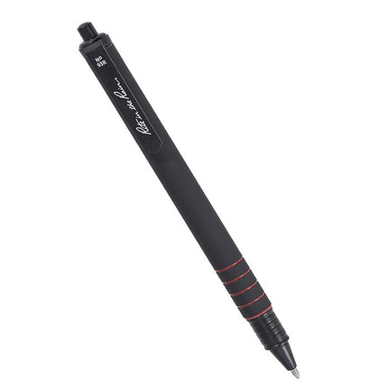 All Weather Pen - Rode Inkt