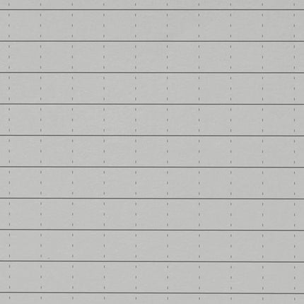 Pocket Top Spiral Notebook 7,62cm X 12,7cm - Coyote