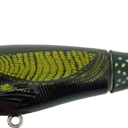 River2Sea Whopper Plopper 110