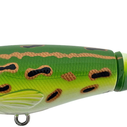 River2Sea Whopper Plopper 130