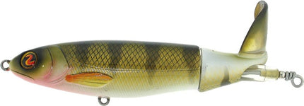 River2Sea Whopper Plopper 130