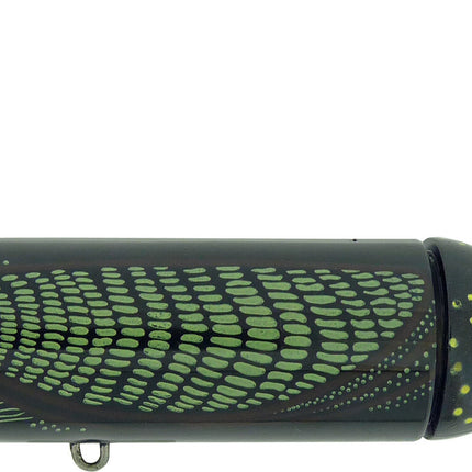River2Sea Whopper Plopper 190