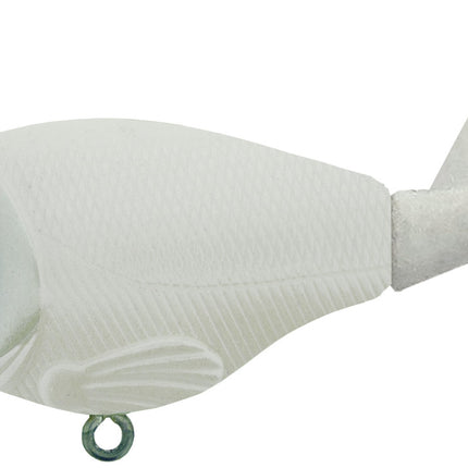 River2Sea Whopper Plopper 60