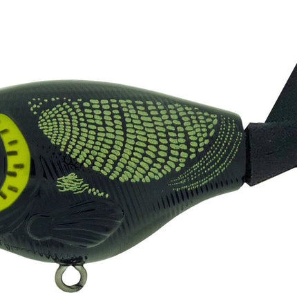 River2Sea Whopper Plopper 60