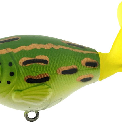 River2Sea Whopper Plopper 60