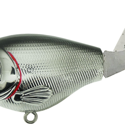 River2Sea Whopper Plopper 60