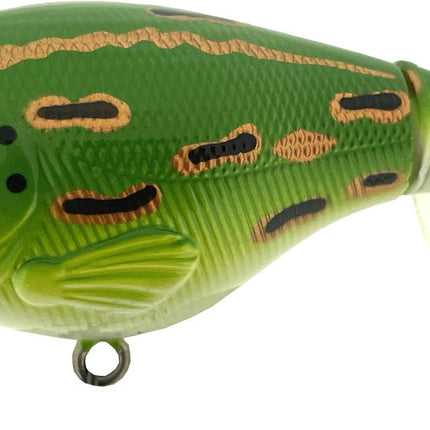 River2Sea Whopper Plopper 75