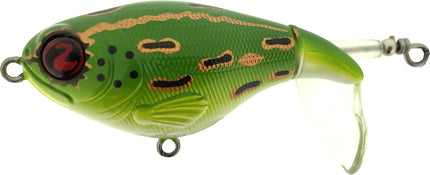 River2Sea Whopper Plopper 75