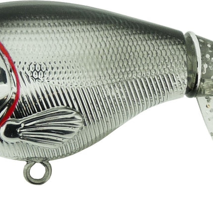 River2Sea Whopper Plopper 75