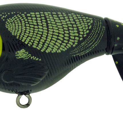 River2Sea Whopper Plopper 75