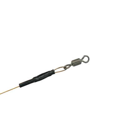 Rozemeijer 1x19 Ultra Thin Leaders 35cm 2pcs