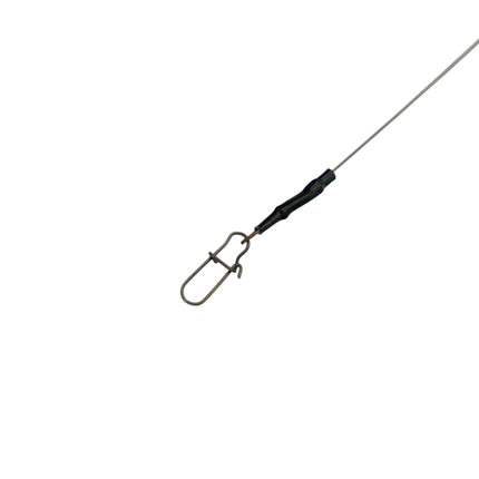 Rozemeijer 1x19 Ultra Thin Leaders 35cm 2pcs