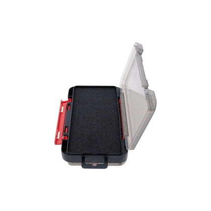 Rozemeijer 2-Side Multi Storage & Jig Box