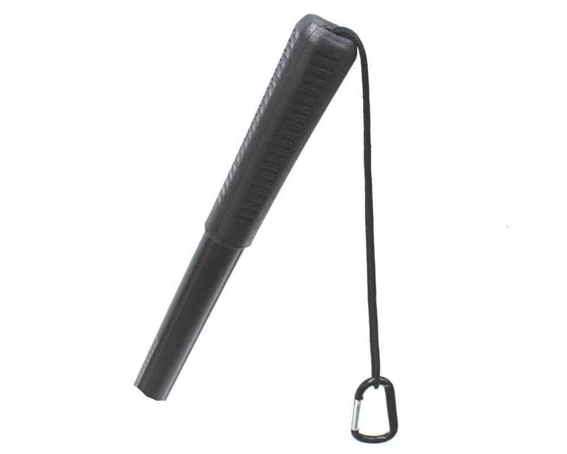 Rozemeijer Allure 70X65cm Coated Rubber Landinget H195