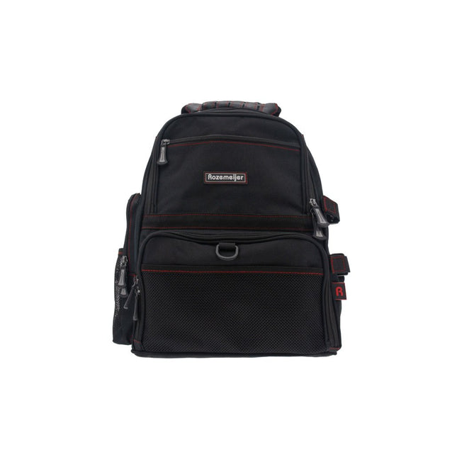 Rozemeijer Backpack Medium