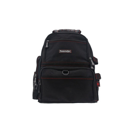 Rozemeijer Backpack Medium