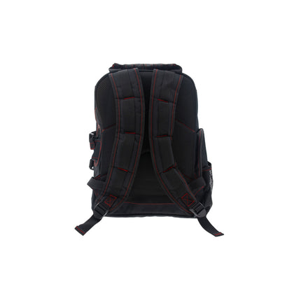 Rozemeijer Backpack Medium