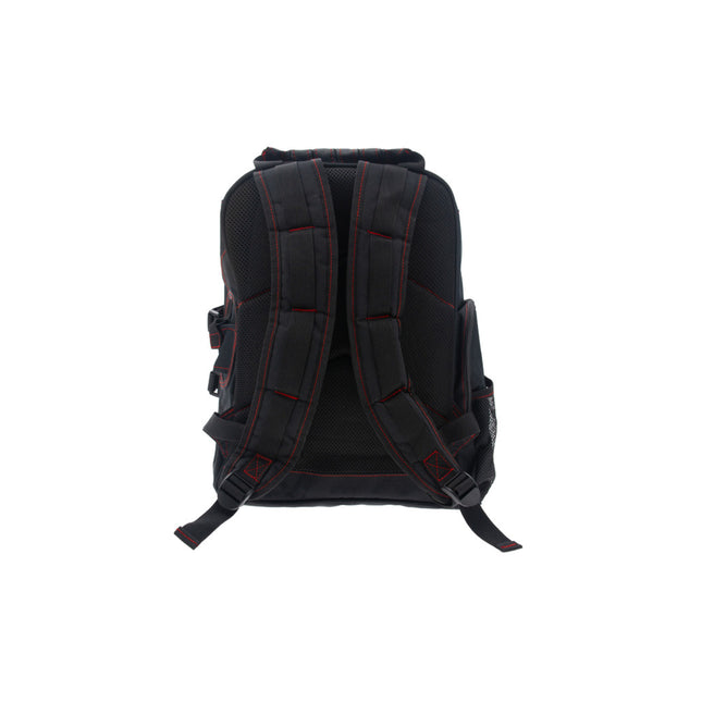 Rozemeijer Backpack Medium