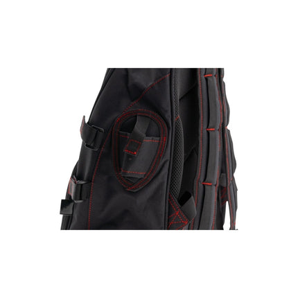 Rozemeijer Backpack Medium
