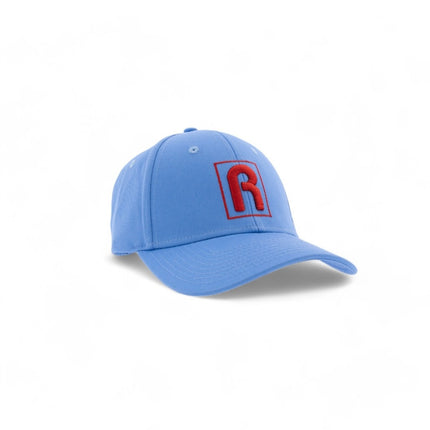 Rozemeijer Baseball Cap