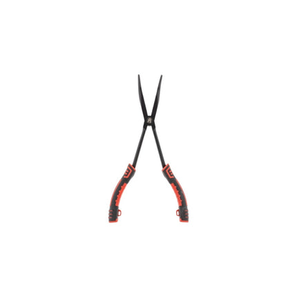 Rozemeijer Bent Long Nose Pliers 28cm