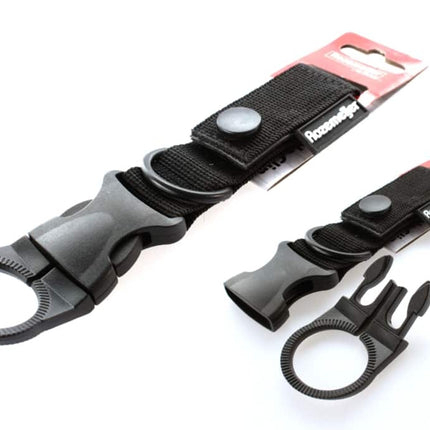 Rozemeijer Bottle Holder 16,5cmx2,5cm