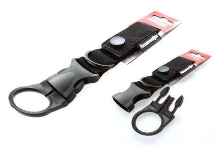 Rozemeijer Bottle Holder 16,5cmx2,5cm