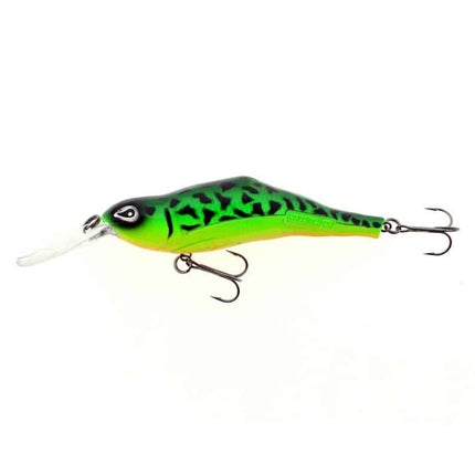 Rozemeijer Bottom Bouncer 10cm 22g #4