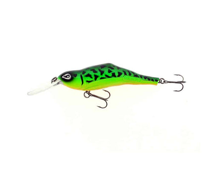 Rozemeijer Bottom Bouncer 10cm 22g #4