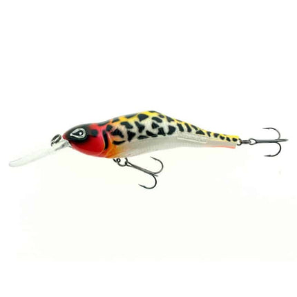 Rozemeijer Bottom Bouncer 10cm 22g #4