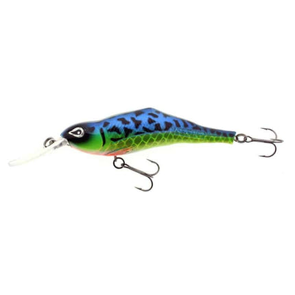 Rozemeijer Bottom Bouncer 10cm 22g #4