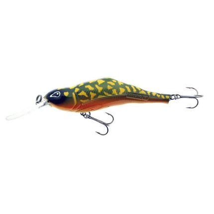 Rozemeijer Bottom Bouncer 10cm 22g #4