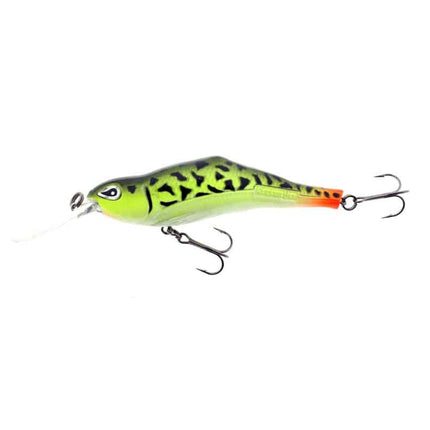 Rozemeijer Bottom Bouncer 10cm 22g #4