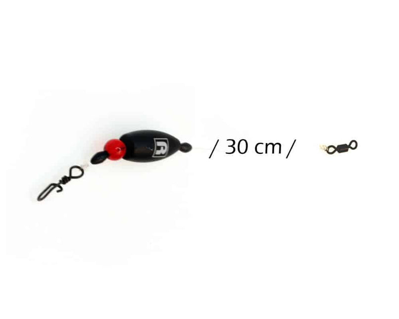Rozemeijer Bullet Leader 2pcs