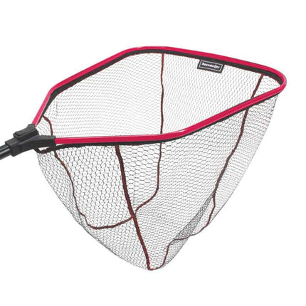 Rozemeijer Comfort Floating Rubberized Landing Net 70x60 H100