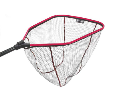Rozemeijer Comfort Floating Rubberized Landing Net 70x60 H100