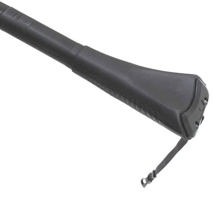 Rozemeijer Comfort Floating Rubberized Landing Net 70x60 H100