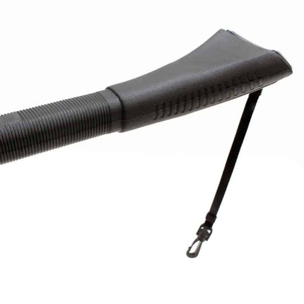 Rozemeijer Comfort Floating Rubberized Landing Net 70x60 H100
