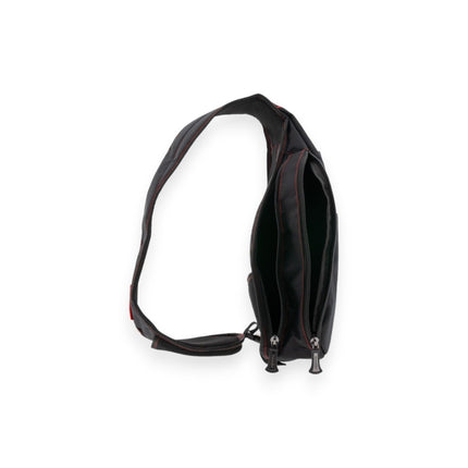 Rozemeijer Comfort Sling